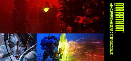 卡牌肉鸽天花板回归？Steam新游周报重点曝光