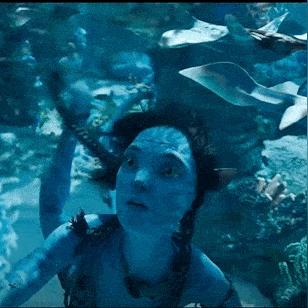 阿凡达，潘多拉边境D加密攻破！新史低6.5折仅83元