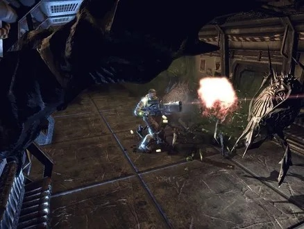 异形繁殖类型全拆解，适配热门关卡的生存通关策略指南