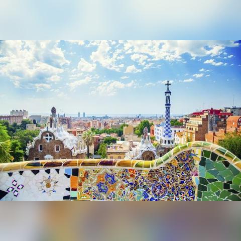 2026年必玩小众硬核策略手游有哪些？零氪耐玩的深度佳作推荐