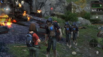 2026进阶攻略，剧情/刷枪/僵尸模式全解析