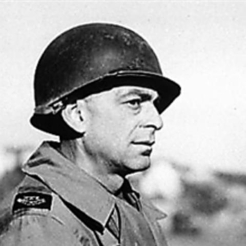 战地6高价联名皮肤上架一周变免费 玩家直呼亏惨