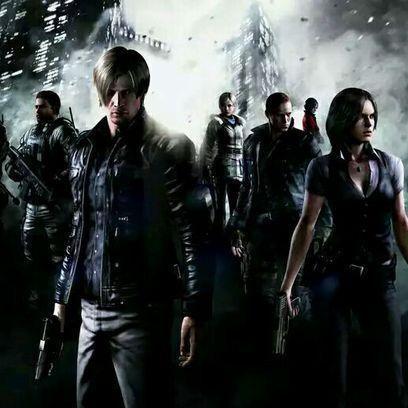 里昂戒指传闻引关注？生化危机9制作人回应未明确婚恋关系