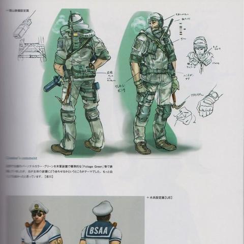 生化危机9制作人回应里昂艾达结婚，玩家最关心的答案出炉