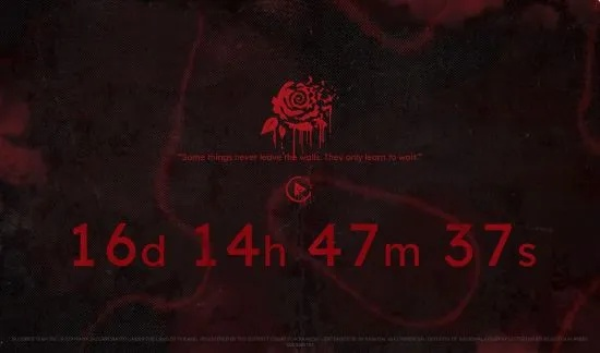 多工作室血源重制版提案均遭索尼否决 玩家盼重制落空