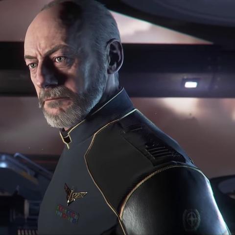 星际公民数据泄露，官方六周后才告知，玩家隐私安全咋办？