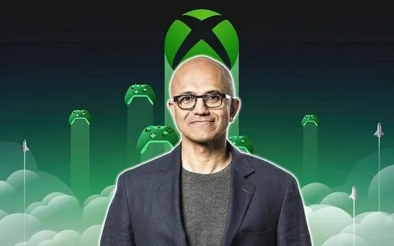 索尼放弃PC移植？前Xbox高管曝核心原因，忌惮V社新主机