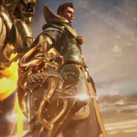 热血传奇私服登陆器全类型解析，匹配热门需求，避开90%玩家踩过的坑