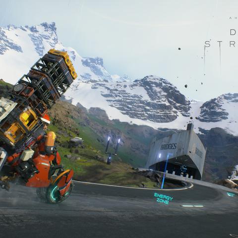 生化危机9全球销量破500万 官方贺图已出速看！