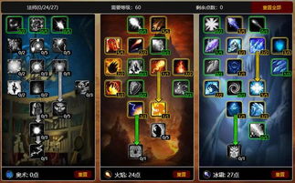 天使之恋OL 2026怀旧服，隐藏恋爱触发机制、职业天花板解析与搬砖实操指南