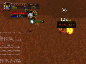 DOTA6.73怀旧全攻略，强势英雄榜+隐藏机制冷知识，老玩家速收藏