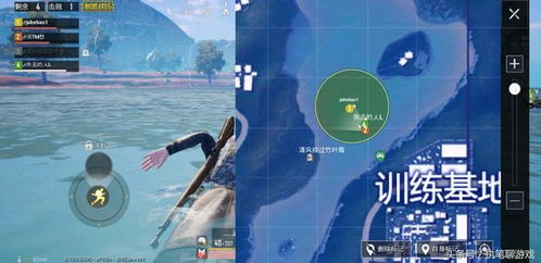 星际公民玩家数据泄露，官方六周后才悄悄通报引关切