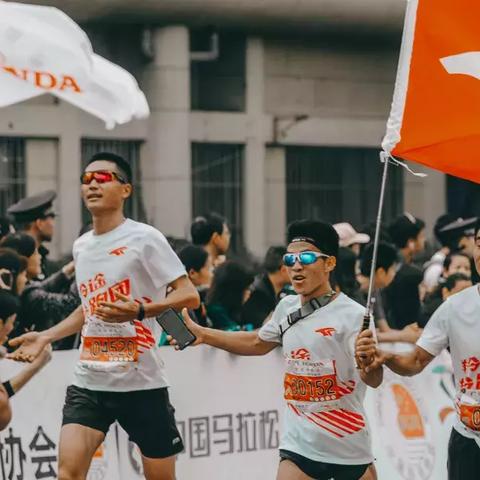 马拉松2.5亿美元成本回本难 玩家担忧游戏体验？