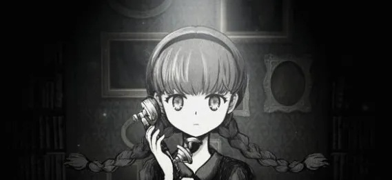 薛定谔的电话终于定档！2026.5.28 NS&Steam同步上线