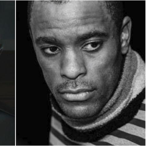 里昂戒指传闻最新回应，生化9制作人未明确婚恋关系