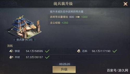 三大核心格斗类型独家拆解，入门到进阶的冷门实战技巧全攻略