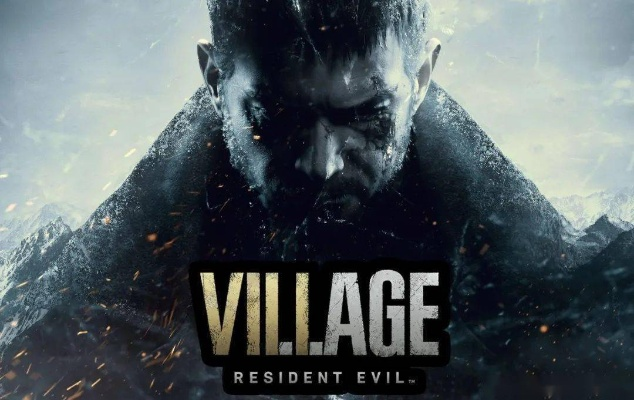 Steam新一周销量榜发布 生化危机9蝉联冠军热度不减