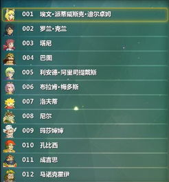 2026年大型网游网站全解析，4类细分类型匹配玩家核心需求攻略