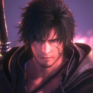 血源重制版提案遭拒 多工作室曾提交构想被索尼否决