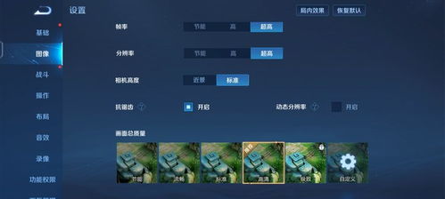 2026双人游戏下载怎么选？拆解5大类型，匹配热门刚需场景秒入坑