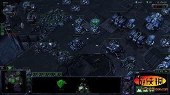 星际争霸2，自由之翼怎么玩？人族冲分、剧情彩蛋与新手避坑全指南