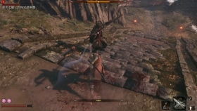 鬼武者3鲜为人知全攻略，开荒、全收集、BOSS逃课、时空解谜一站式通关