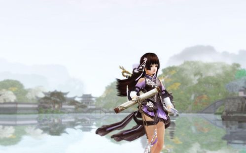 剑网3奶妈职业硬核解析，奶花/奶秀/奶毒怎么选？适配团本/竞技场的精准方案