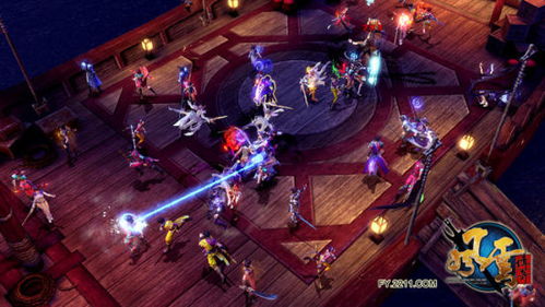 风云传奇私服全类型拆解，复古/微变/单职业怎么选？2026年打金避坑实战攻略