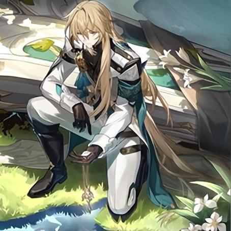 崩坏星穹铁道，零氪/微氪从开荒到混沌回忆满星的15个隐藏机制&实战指南