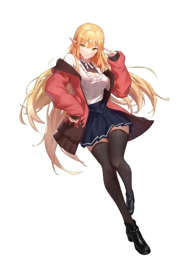 女巨人Booru全指南，如何挖掘稀缺同人图？热门题材&高效搜图技巧解析