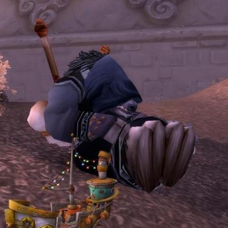 魔兽世界国服5.0熊猫人之谜，开荒、职业优选与声望速刷全攻略