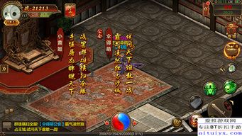 2026年Q1热门网游排行榜深度拆解，精准匹配小众刚需的避坑选游全攻略