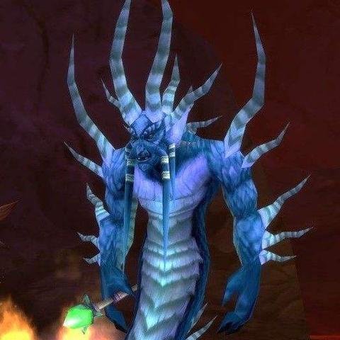 国服专属开荒前置，别浪费这些免费增益