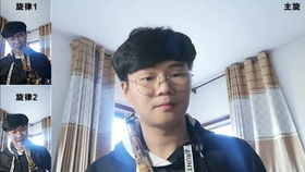 阿西哥类型雷系站场C上分全攻略，怎么兼顾爆发与续航？附国服3套实战套路