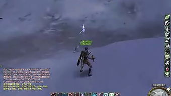 永恒之塔官网怎么用才高效？新手领福利、怀旧服入口、账号问题全解析