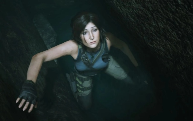 劳拉·克劳馥玩家必看，全系列隐藏收集+硬核解谜技巧，附2026同类型神作推荐