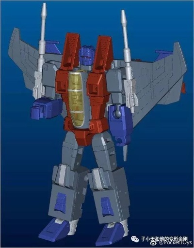 红蜘蛛下载实测指南，正版资源渠道、MOD避坑、玩家痛点全解决