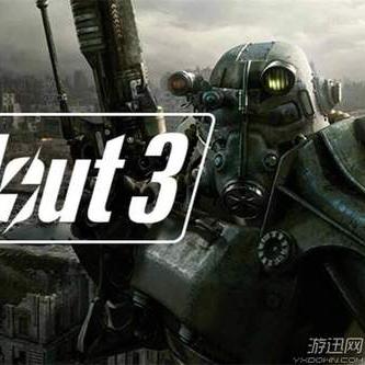 《辐射：新维加斯》重制传闻不实 开发商出面澄清