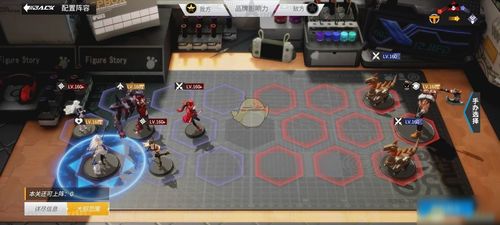 2026狂战二觉加点天花板攻略，3套流派适配全场景，附打团实战数据