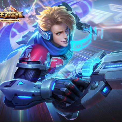 DOTA IMBA AI怎么玩才爽？强度调校、英雄克制、自定义玩法全解析