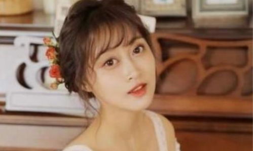 初代凌美琪扮演者孙侨潞，为何她成了95后最念旧的童年IP符号？