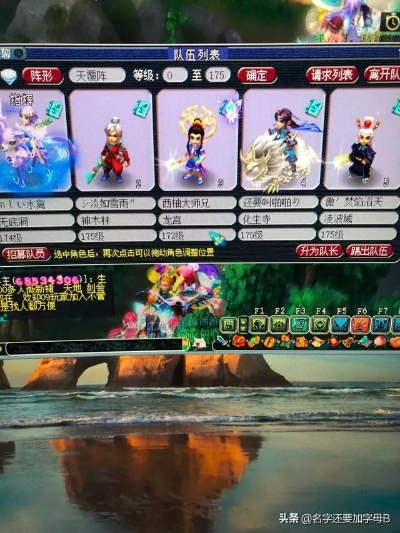 梦幻魔力类型全攻略，怀旧服搬砖、职业搭配、宠物养成避坑指南