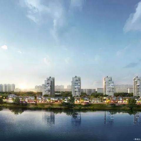 天龙八部秦皇套怎么选？类型划分、热门需求适配与实战搭配全指南