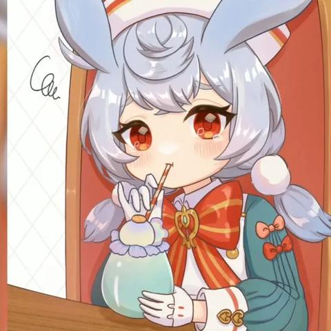 原神水神芙宁娜怎么玩？双形态机制拆解+配队/出装/实战全指南