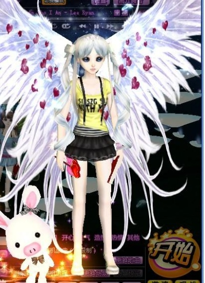 2026炫舞YY搭配全攻略，6大风格拆解+热门需求匹配，新手也能搭出圈