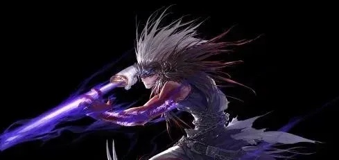 DNF70版本鬼泣怎么玩？纯C爆发/辅C续航双路线毕业攻略