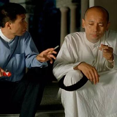 传奇归来名字类型深度拆解，如何打造复古不撞名的职业专属爆款ID？