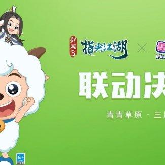 网上现Steam上门安装服务，1000元一次值吗？