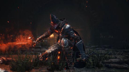 还能这么玩？2026游民实测冷门玩法+后期开荒全指南