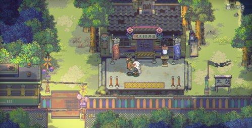 2026年Q1网游手游排行榜怎么看？精准匹配你的核心游戏需求